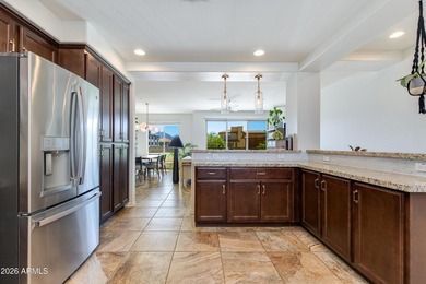 **$10,000 seller concessions offered for a new buyer** A - photo 17