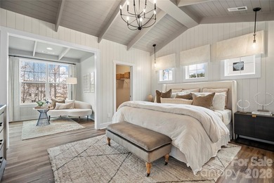 Discover the peaceful charm of Edgewater on Lake Tillery, a - photo 7