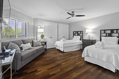Oceanfront at Seascape Villas | Wild Dunes, Isle of Palms - - photo 17