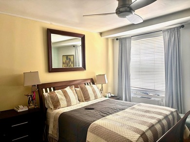 PENTHOUSE CONDO!!!! with Amazing Ocean Views! THESE UNITS DO NOT - photo 17