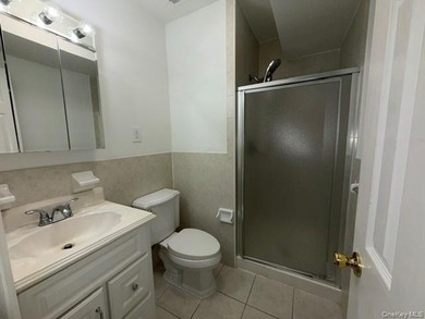 Welcome to Outlook Point Estates, where waterfront living meets - photo 17