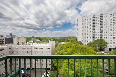3220 Fairfield is a boutique condo built in 1989, located in - photo 17