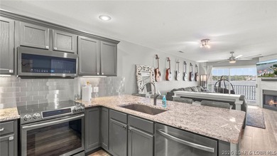 Experience luxury lake living at its finest in this - photo 19