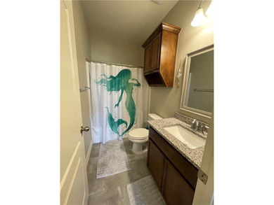 This Exquisite 4 Bed 3 full bath OPEN FLOOR PLAN is perfect to - photo 19