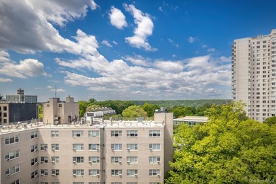 3220 Fairfield is a boutique condo built in 1989, located in - photo 19