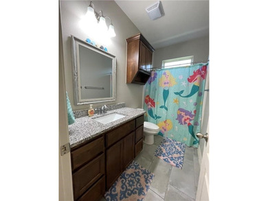 This Exquisite 4 Bed 3 full bath OPEN FLOOR PLAN is perfect to - photo 20