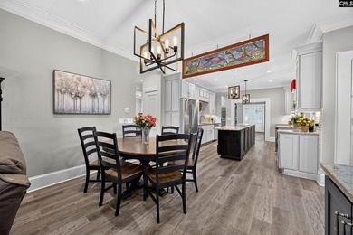 Welcome home to 2804 Wilmont Ave, nestled in the historic and - photo 20