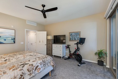 **$10,000 seller concessions offered for a new buyer** A - photo 21