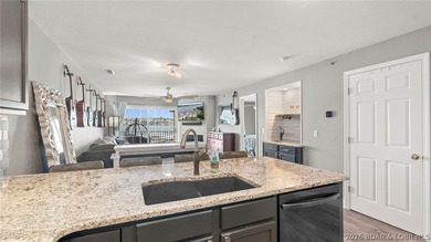 Experience luxury lake living at its finest in this - photo 21