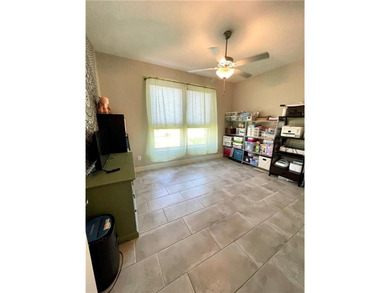 This Exquisite 4 Bed 3 full bath OPEN FLOOR PLAN is perfect to - photo 21