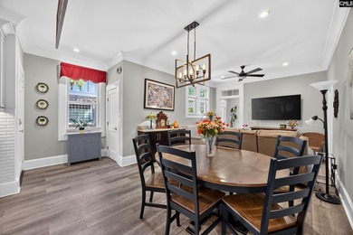 Welcome home to 2804 Wilmont Ave, nestled in the historic and - photo 21
