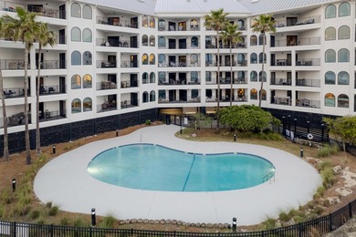 Oceanfront at Seascape Villas | Wild Dunes, Isle of Palms - - photo 21