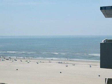 PENTHOUSE CONDO!!!! with Amazing Ocean Views! THESE UNITS DO NOT - photo 21