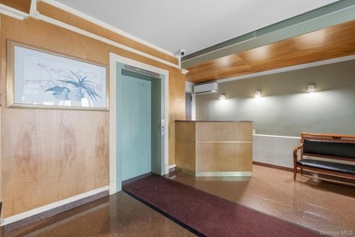 3220 Fairfield is a boutique condo built in 1989, located in - photo 21