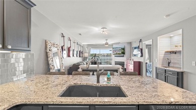 Experience luxury lake living at its finest in this - photo 22