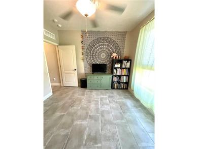 This Exquisite 4 Bed 3 full bath OPEN FLOOR PLAN is perfect to - photo 22