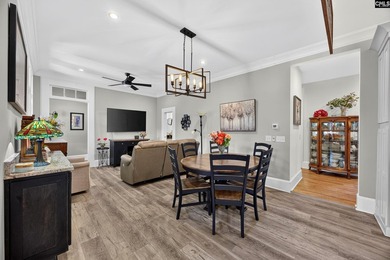 Welcome home to 2804 Wilmont Ave, nestled in the historic and - photo 22