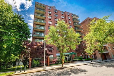 3220 Fairfield is a boutique condo built in 1989, located in - photo 22