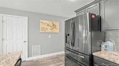 Experience luxury lake living at its finest in this - photo 23