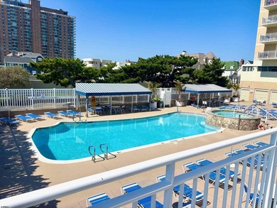 PENTHOUSE CONDO!!!! with Amazing Ocean Views! THESE UNITS DO NOT - photo 23