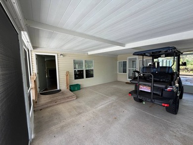 Experience elevated, low-maintenance living in this beautifully - photo 3