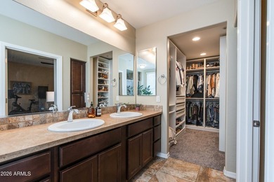 **$10,000 seller concessions offered for a new buyer** A - photo 24