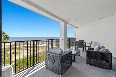Oceanfront at Seascape Villas | Wild Dunes, Isle of Palms - - photo 24