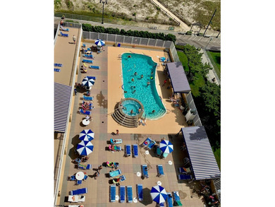 PENTHOUSE CONDO!!!! with Amazing Ocean Views! THESE UNITS DO NOT - photo 24