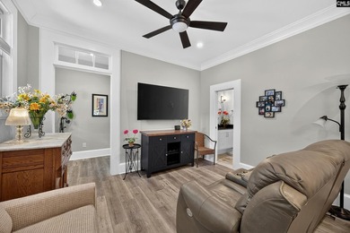 Welcome home to 2804 Wilmont Ave, nestled in the historic and - photo 25