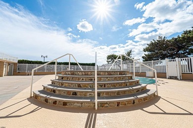 PENTHOUSE CONDO!!!! with Amazing Ocean Views! THESE UNITS DO NOT - photo 25