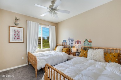 **$10,000 seller concessions offered for a new buyer** A - photo 26