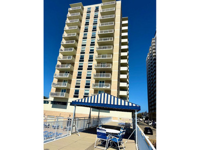 PENTHOUSE CONDO!!!! with Amazing Ocean Views! THESE UNITS DO NOT - photo 26