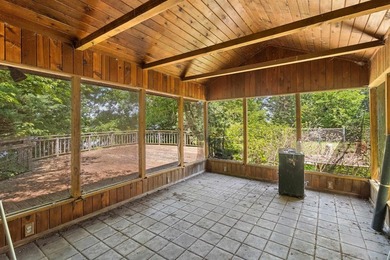 Rare opportunity to own an exceptional waterfront property - photo 26