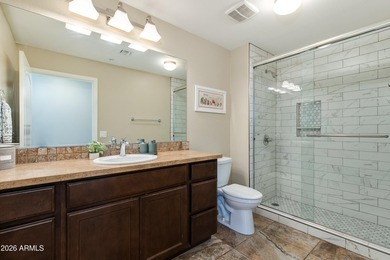 **$10,000 seller concessions offered for a new buyer** A - photo 27