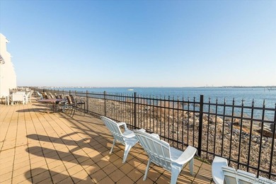 Welcome to Outlook Point Estates, where waterfront living meets - photo 27