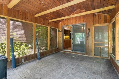 Rare opportunity to own an exceptional waterfront property - photo 27