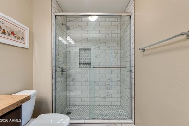 **$10,000 seller concessions offered for a new buyer** A - photo 28