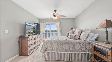 Experience luxury lake living at its finest in this - photo 28