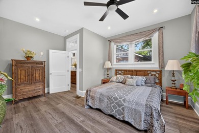 Welcome home to 2804 Wilmont Ave, nestled in the historic and - photo 28