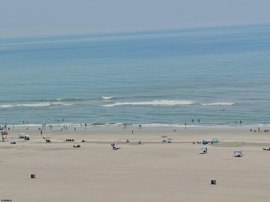 PENTHOUSE CONDO!!!! with Amazing Ocean Views! THESE UNITS DO NOT - photo 28