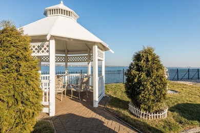 Welcome to Outlook Point Estates, where waterfront living meets - photo 28