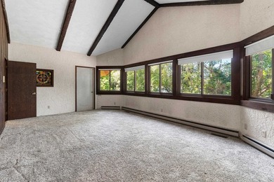 Rare opportunity to own an exceptional waterfront property - photo 28