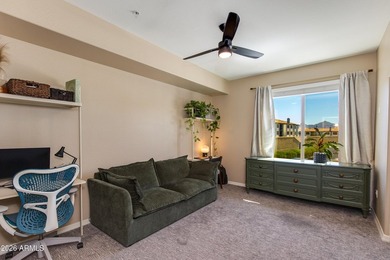 **$10,000 seller concessions offered for a new buyer** A - photo 29