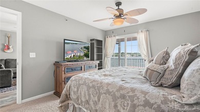 Experience luxury lake living at its finest in this - photo 29