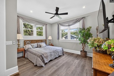 Welcome home to 2804 Wilmont Ave, nestled in the historic and - photo 29