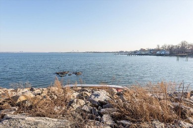 Welcome to Outlook Point Estates, where waterfront living meets - photo 29
