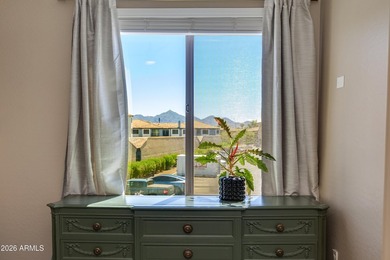 **$10,000 seller concessions offered for a new buyer** A - photo 30