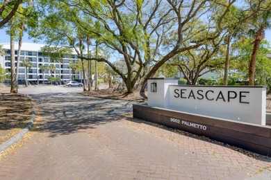 Oceanfront at Seascape Villas | Wild Dunes, Isle of Palms - - photo 30