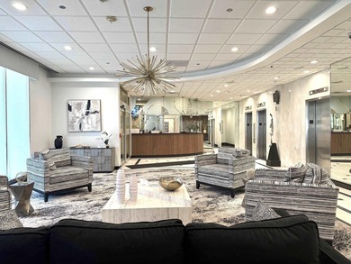 PENTHOUSE CONDO!!!! with Amazing Ocean Views! THESE UNITS DO NOT - photo 30