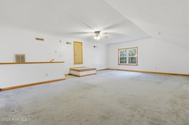 This is the deal of the Summer! 3 bedroom, 2.5 baths with a 2 - photo 30